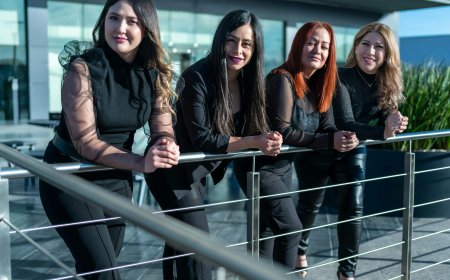 Who Can Benefit? (Spoiler Alert: Pretty Much Everyone!)